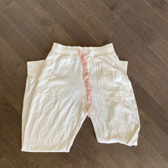 abercrombie set